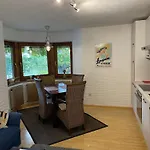 Pupeter Apartamento Arzl im Pitztal