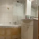 Apartamento Pupeter *