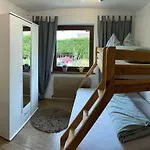 Pupeter Apartamento Arzl im Pitztal