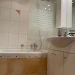 Pupeter Apartamento *