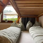 Pupeter Apartamento *
