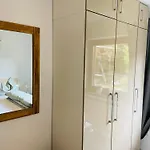 Apartamento Pupeter Arzl im Pitztal