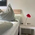 Pupeter