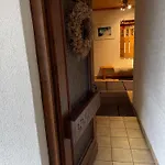 Apartamento Pupeter