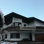 Pupeter Apartamento *