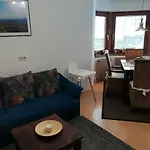 Pupeter Arzl im Pitztal