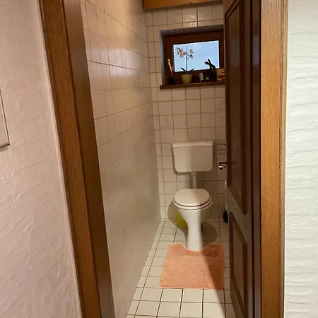 Apartment Pupeter Arzl im Pitztal