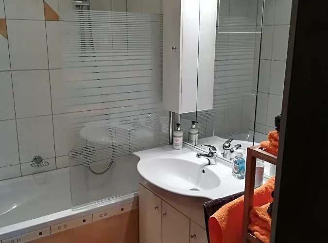 Pupeter * アルツル・イム・ピッツタール