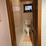 Apartment Pupeter Arzl im Pitztal