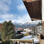 Pupeter * Arzl im Pitztal
