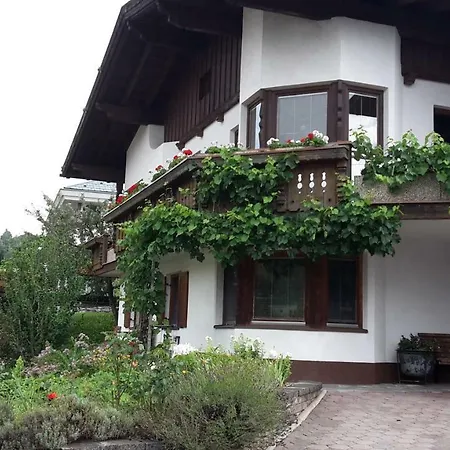 Pupeter Arzl im Pitztal