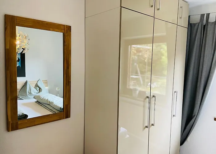 Apartamento Pupeter Arzl im Pitztal