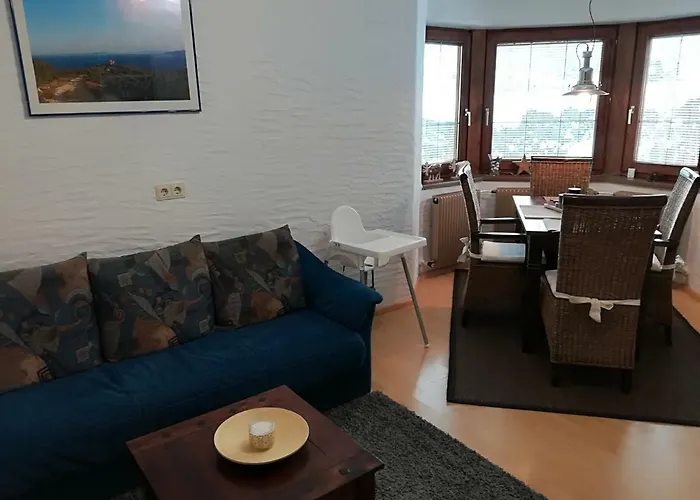 Pupeter Arzl im Pitztal