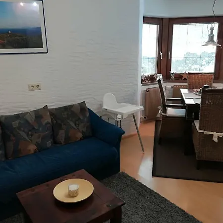 Pupeter ארצל אים פלאצטל