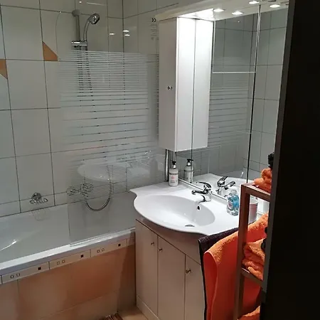 Pupeter * ארצל אים פלאצטל